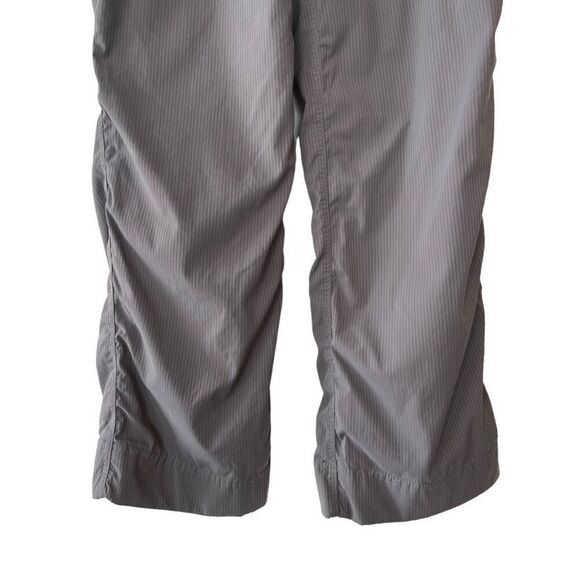 Lululemon Studio Pants - Picture 6 of 6